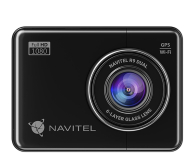 Navitel R9 DUAL Full HD/2,7"/170 - 1205214 - zdjęcie 2